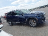 5UX23EU02T9****** Used 2026 BMW X5 in Nebraska State