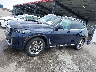 5UX23EU02T9****** Repairable 2026 BMW X5 in Nebraska State