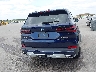 5UX23EU02T9****** Wrecked 2026 BMW X5