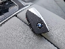 5UX23EU02T9****** Salvage 2026 BMW X5 in Nebraska State