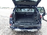 5UX23EU02T9****** Used 2026 BMW X5