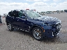 5UX23EU02T9****** Salvage and Wrecked 2026 BMW X5 in Omaha South