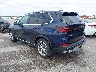 5UX23EU02T9****** Salvage and Repairable 2026 BMW X5 in Omaha South