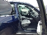 5UX23EU02T9****** Used and Repairable 2026 BMW X5 in Nebraska State