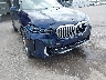 5UX23EU02T9****** Salvage and Repairable 2026 BMW X5 in Nebraska State