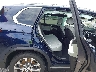 5UX23EU02T9****** Wrecked 2026 BMW X5 in Omaha South