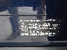 5UX23EU02T9****** Used 2026 BMW X5 in Omaha South
