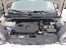 KNDJP3A50G7****** Repairable 2016 Kia Soul in Springfield