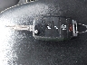 KNDJP3A50G7****** Salvage 2016 Kia Soul in Missouri State