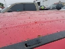 KNDJP3A50G7****** Wrecked 2016 Kia Soul in Missouri State