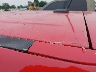 KNDJP3A50G7****** Used 2016 Kia Soul in Missouri State