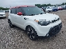 KNDJP3A50G7****** Salvage and Wrecked 2016 Kia Soul in Springfield
