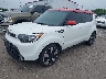 KNDJP3A50G7****** Used and Repairable 2016 Kia Soul in Springfield