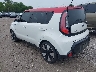 KNDJP3A50G7****** Salvage and Repairable 2016 Kia Soul in Springfield