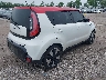 KNDJP3A50G7****** Salvage and Wrecked 2016 Kia Soul in Missouri State