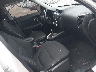 KNDJP3A50G7****** Used and Repairable 2016 Kia Soul in Missouri State
