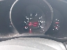 KNDJP3A50G7****** Salvage 2016 Kia Soul in Springfield