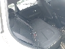 KNDJP3A50G7****** Wrecked 2016 Kia Soul in Springfield