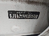 KNDJP3A50G7****** Used 2016 Kia Soul in Springfield
