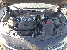 KL4MMFSL2MB****** Reparables 2021 Buick Encore en Austin