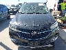 KL4MMFSL2MB****** Destrozados 2021 Buick Encore en Estado de Texas