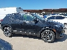 KL4MMFSL2MB****** Usados 2021 Buick Encore en Estado de Texas