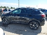 KL4MMFSL2MB****** Reparables 2021 Buick Encore en Estado de Texas