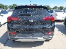KL4MMFSL2MB****** Destrozados 2021 Buick Encore