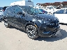 KL4MMFSL2MB****** Salvamento y Destrozados 2021 Buick Encore en Austin