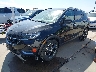 KL4MMFSL2MB****** Usados y Reparables 2021 Buick Encore en Austin