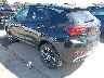 KL4MMFSL2MB****** Salvamento y Reparables 2021 Buick Encore en Austin