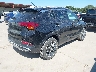 KL4MMFSL2MB****** Salvamento y Destrozados 2021 Buick Encore en Estado de Texas