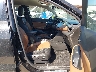 KL4MMFSL2MB****** Usados y Reparables 2021 Buick Encore en Estado de Texas