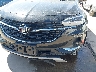 KL4MMFSL2MB****** Salvamento y Reparables 2021 Buick Encore en Estado de Texas