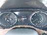 KL4MMFSL2MB****** Salvamento 2021 Buick Encore en Austin