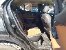 KL4MMFSL2MB****** Destrozados 2021 Buick Encore en Austin