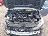 JTDB4MEEXP3****** Reparables 2023 Toyota Corolla en Honolulu