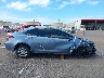JTDB4MEEXP3****** Usados 2023 Toyota Corolla en Estado de Hawaii