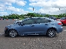 JTDB4MEEXP3****** Reparables 2023 Toyota Corolla en Estado de Hawaii