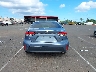 JTDB4MEEXP3****** Destrozados 2023 Toyota Corolla