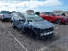 JTDB4MEEXP3****** Usados 2023 Toyota Corolla