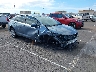 JTDB4MEEXP3****** Salvamento y Destrozados 2023 Toyota Corolla en Honolulu