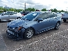 JTDB4MEEXP3****** Usados y Reparables 2023 Toyota Corolla en Honolulu