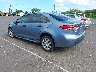 JTDB4MEEXP3****** Salvamento y Reparables 2023 Toyota Corolla en Honolulu