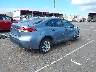 JTDB4MEEXP3****** Salvamento y Destrozados 2023 Toyota Corolla en Estado de Hawaii