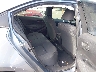 JTDB4MEEXP3****** Destrozados 2023 Toyota Corolla en Honolulu