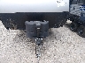 4YDT22626M8****** Repairable 2021 Dutchmen Manufacturing Aspen Trail in Rec Rides Online Exclusive