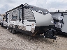 4YDT22626M8****** Salvage and Wrecked 2021 Dutchmen Manufacturing Aspen Trail in Rec Rides Online Exclusive
