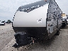 4YDT22626M8****** Used and Repairable 2021 Dutchmen Manufacturing Aspen Trail in Rec Rides Online Exclusive