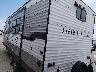 4YDT22626M8****** Salvage and Repairable 2021 Dutchmen Manufacturing Aspen Trail in Rec Rides Online Exclusive